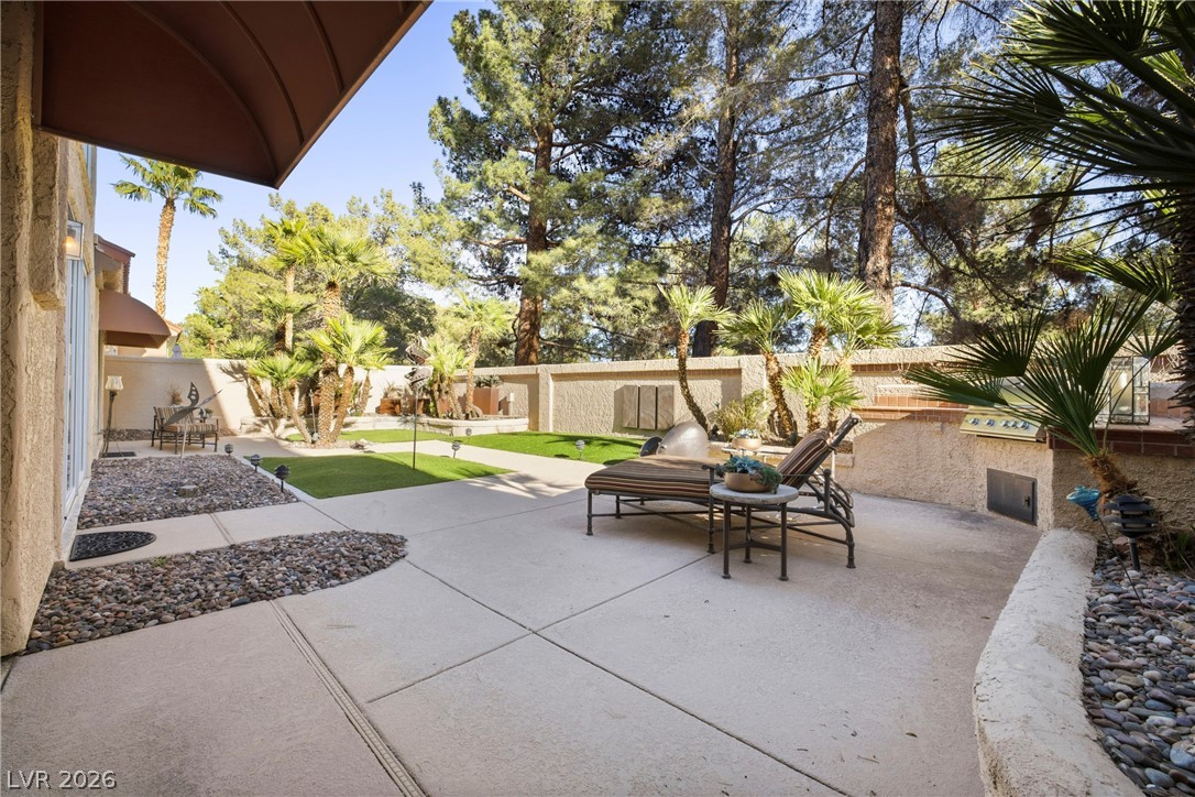 Photo 7 of 72, 8271 Turtle Creek Circle