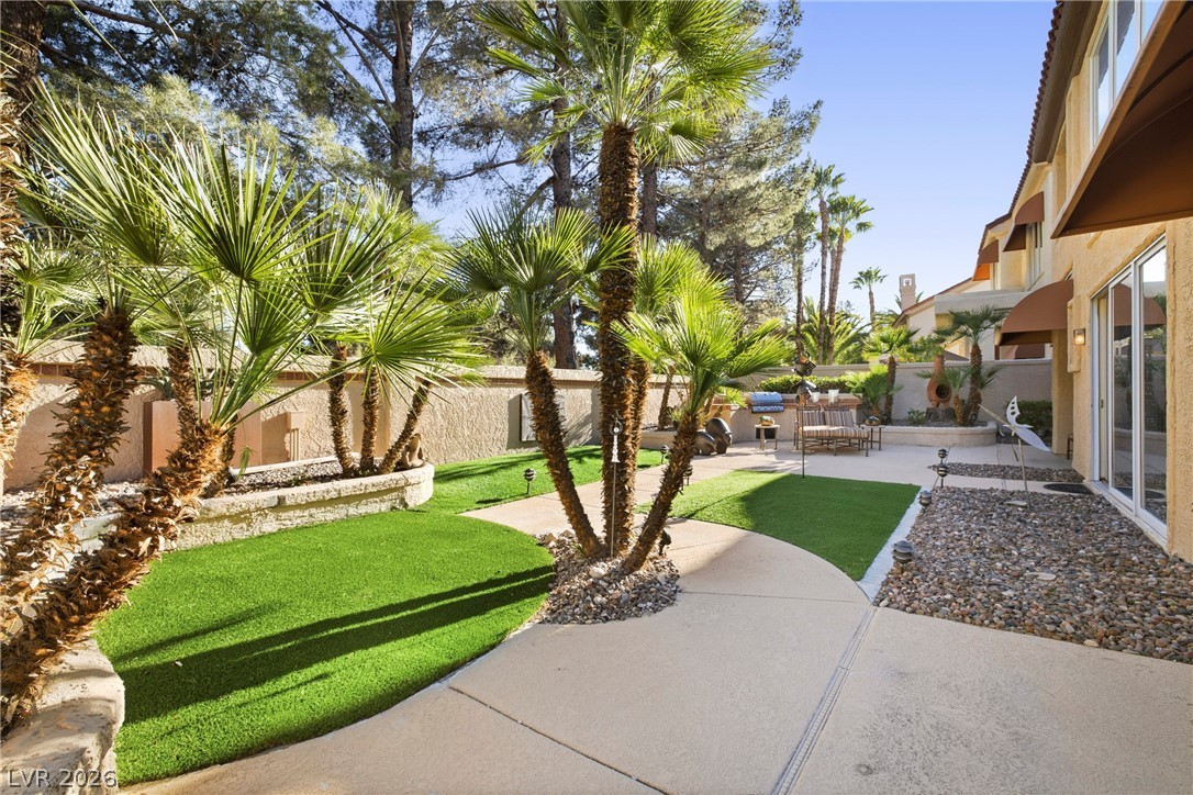 Photo 10 of 72, 8271 Turtle Creek Circle