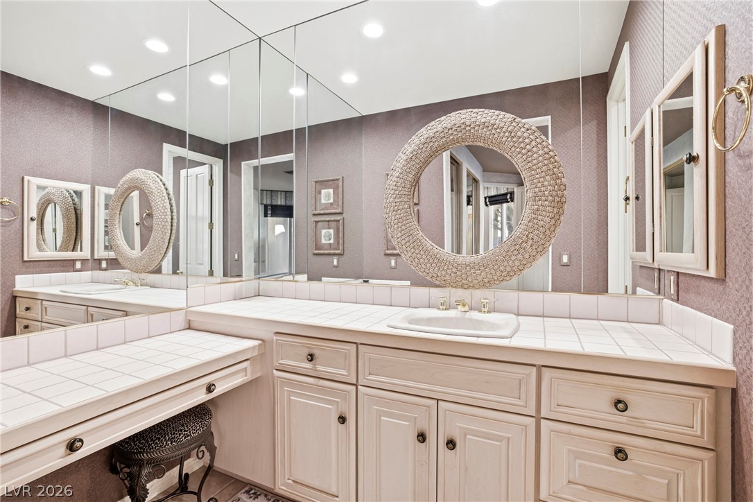 Photo 37 of 72, 8271 Turtle Creek Circle