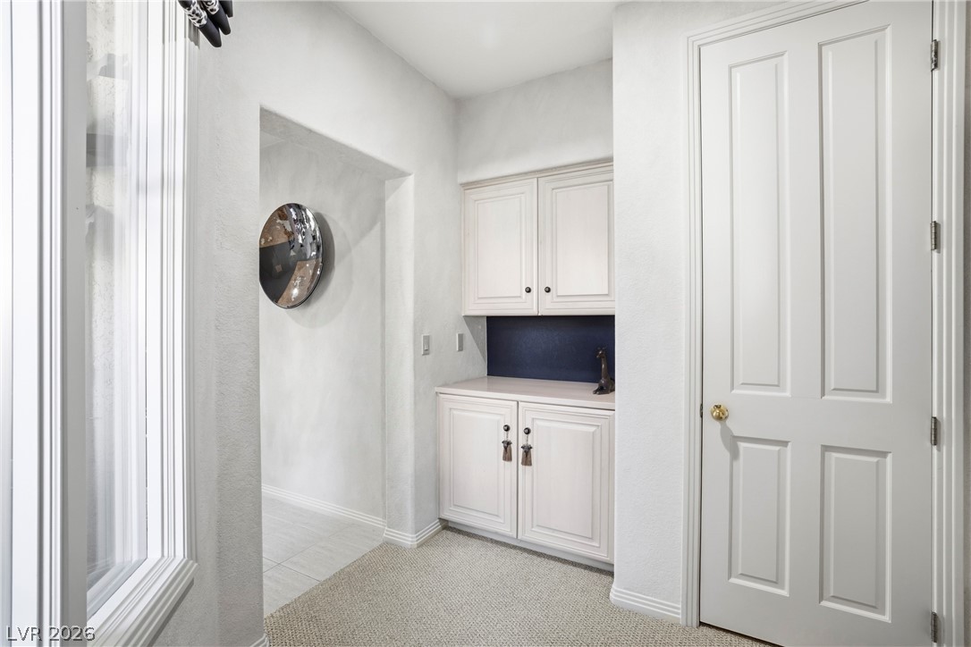 Photo 40 of 72, 8271 Turtle Creek Circle