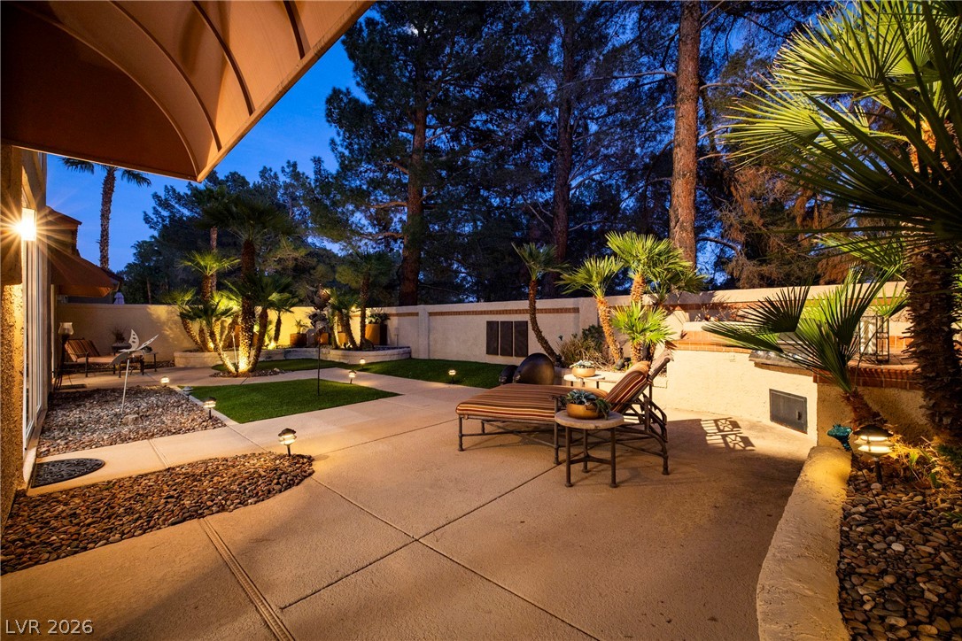 Photo 52 of 72, 8271 Turtle Creek Circle
