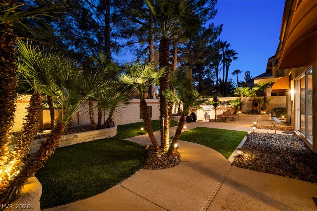 Photo 54 of 72, 8271 Turtle Creek Circle