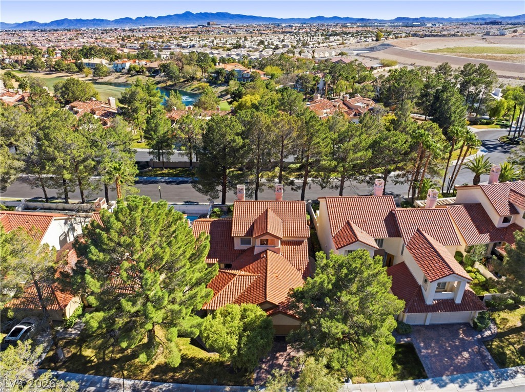 Photo 66 of 72, 8271 Turtle Creek Circle
