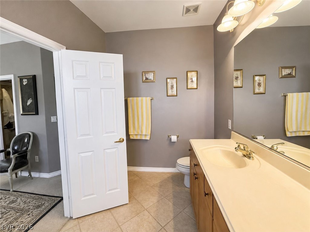 Photo 6 of 22, 2512 Devotion Ridge Drive