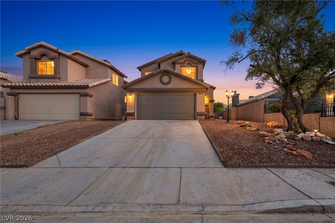 Photo 6 of 55, 5322 Sandstone Drive