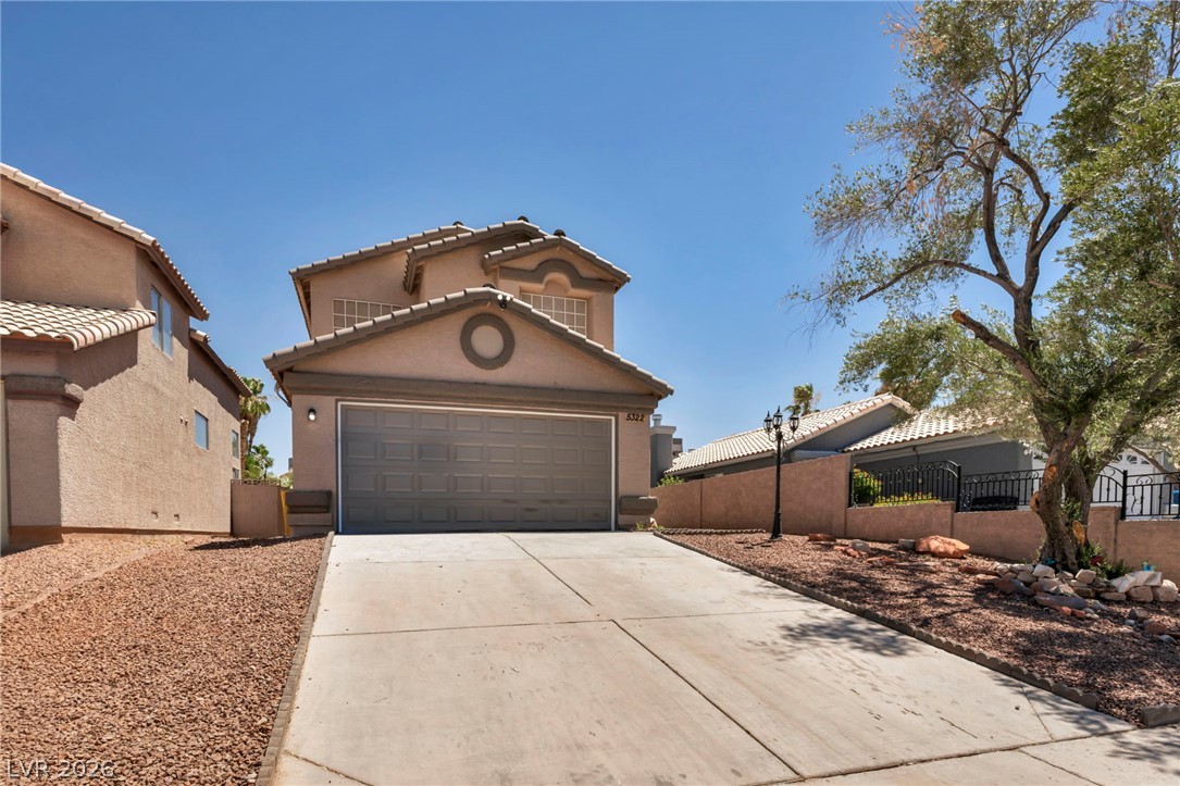 Photo 7 of 55, 5322 Sandstone Drive