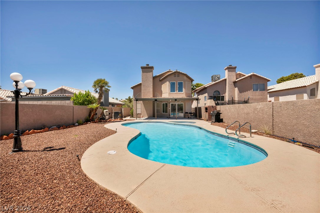 Photo 44 of 55, 5322 Sandstone Drive