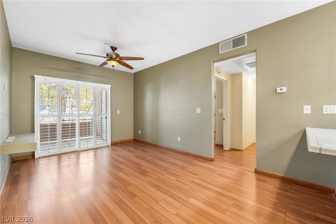 Photo 2 of 5751 E Hacienda Avenue #262