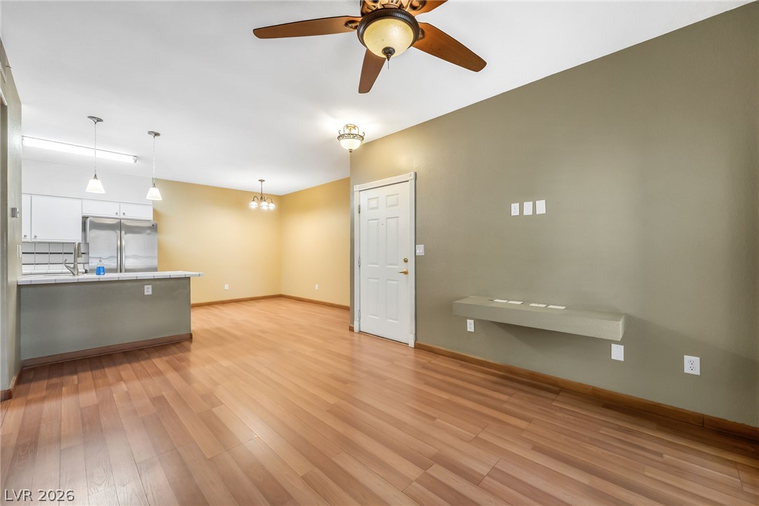 Photo 4 of 5751 E Hacienda Avenue #262