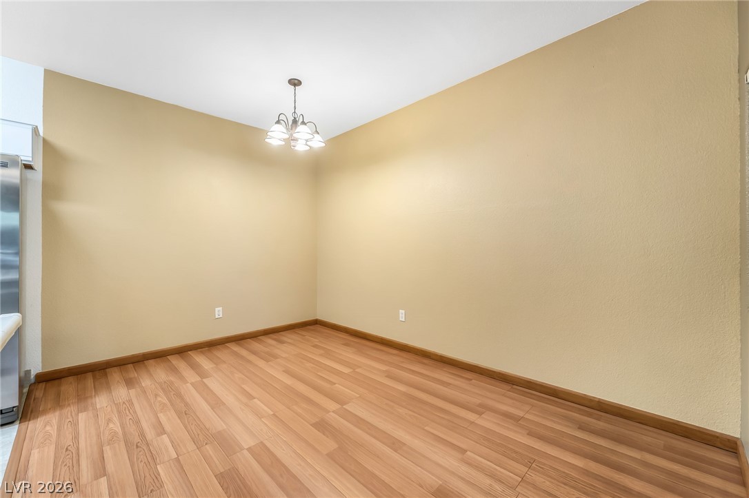 Photo 6 of 25, 5751 E Hacienda Avenue #262