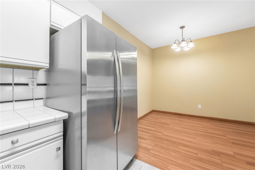 Photo 10 of 25, 5751 E Hacienda Avenue #262