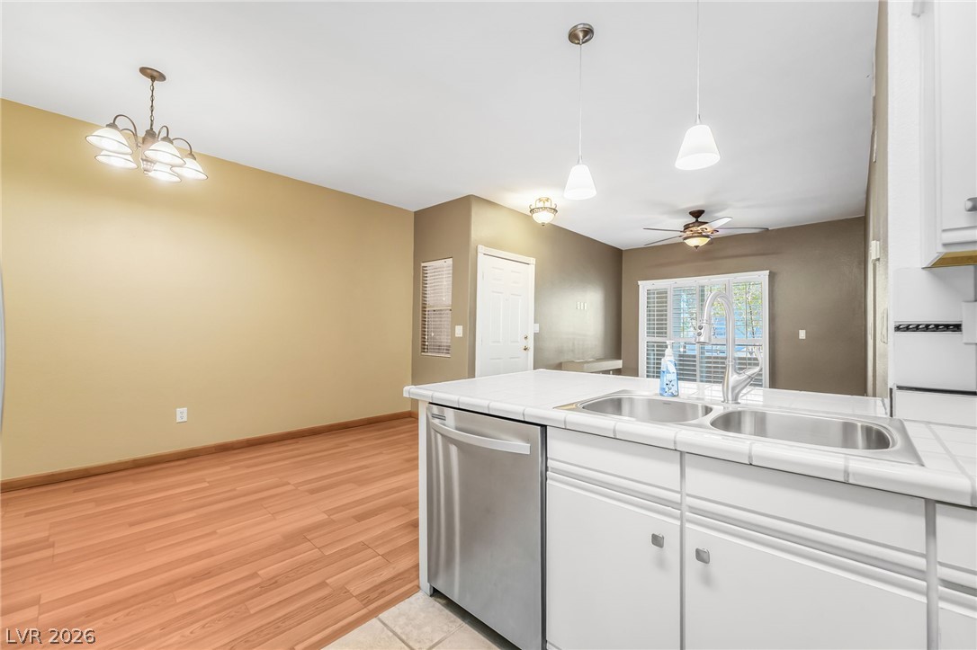 Photo 11 of 25, 5751 E Hacienda Avenue #262