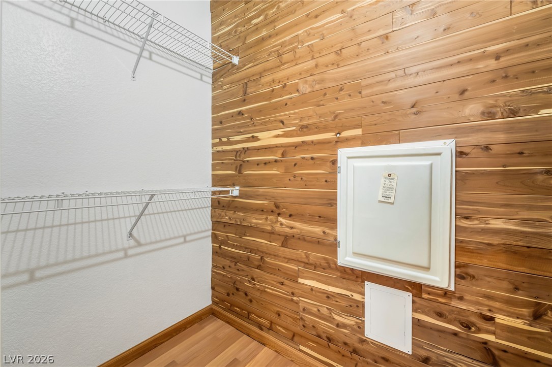 Photo 16 of 25, 5751 E Hacienda Avenue #262