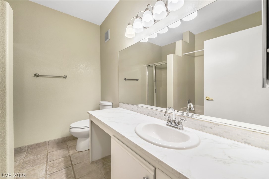 Photo 18 of 25, 5751 E Hacienda Avenue #262