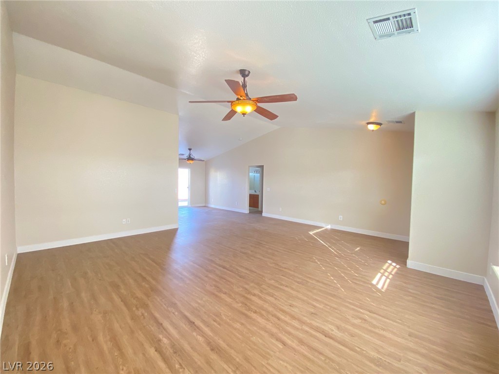 Photo 3 of 2950 E Deerskin Street