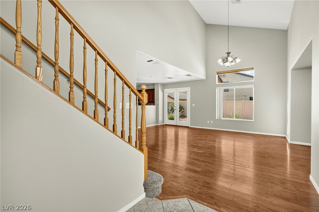 Photo 4 of 5883 Glory Canyon Way