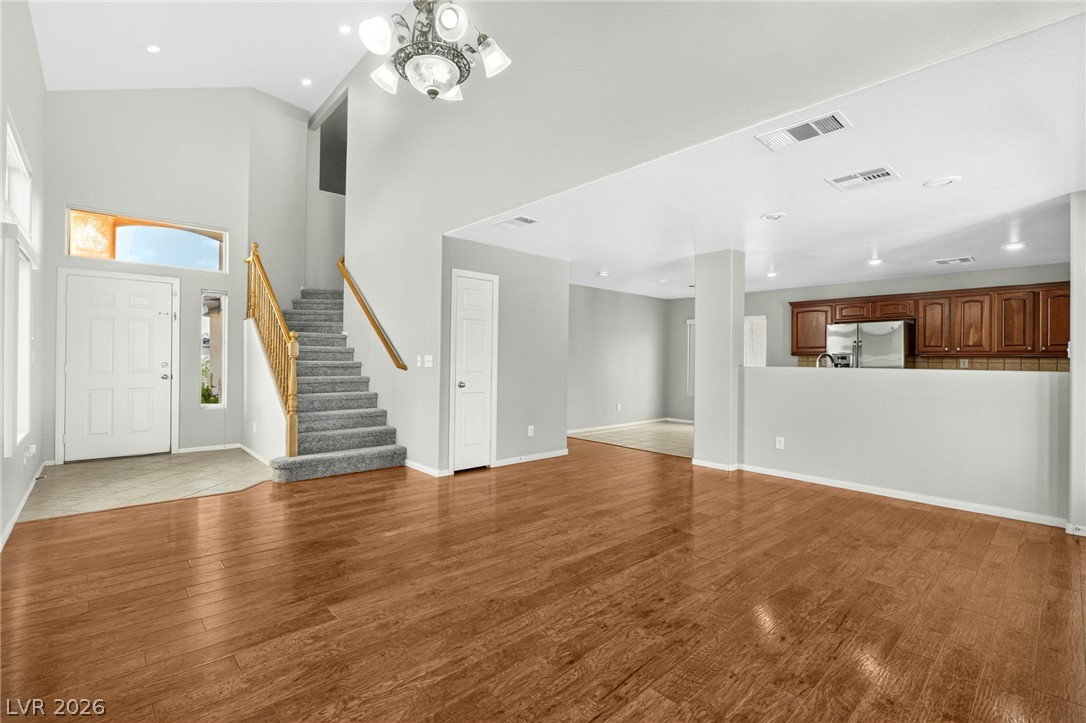 Photo 5 of 5883 Glory Canyon Way