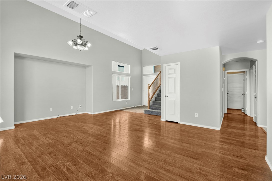 Photo 9 of 35, 5883 Glory Canyon Way