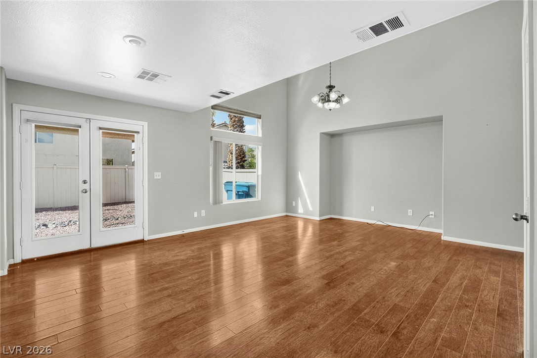 Photo 8 of 35, 5883 Glory Canyon Way
