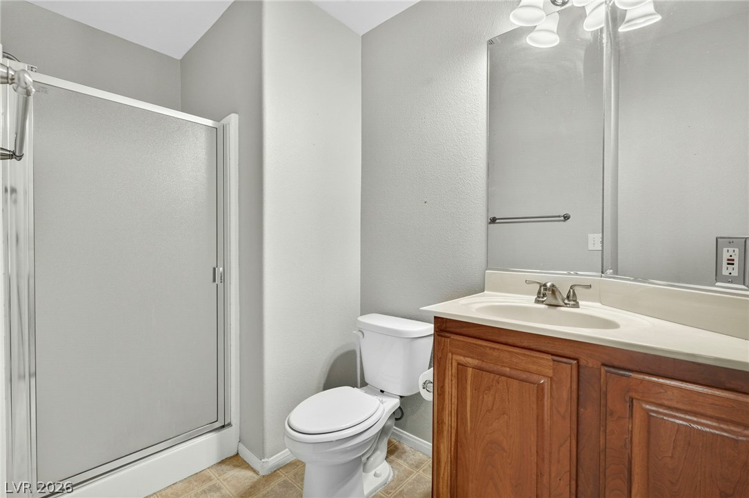 Photo 12 of 35, 5883 Glory Canyon Way