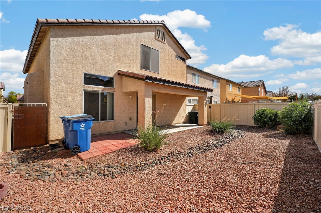 Photo 35 of 35, 5883 Glory Canyon Way