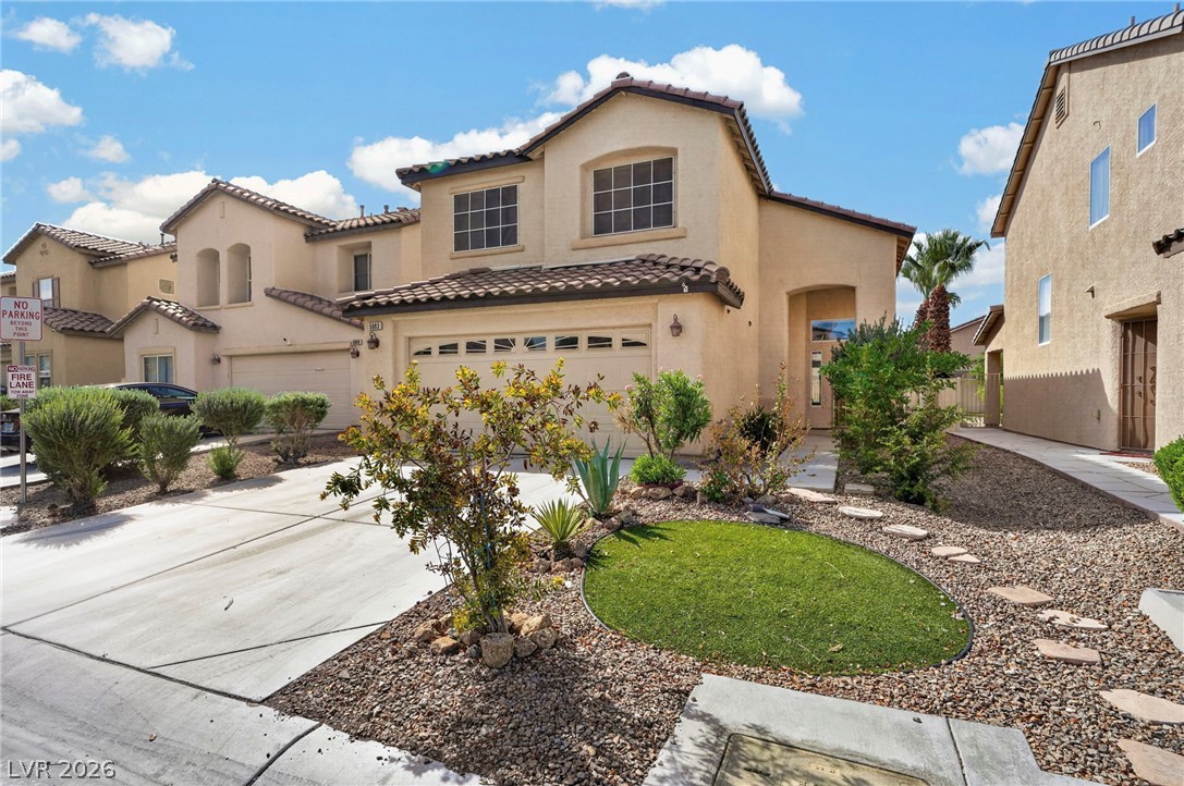 Photo 2 of 5883 Glory Canyon Way