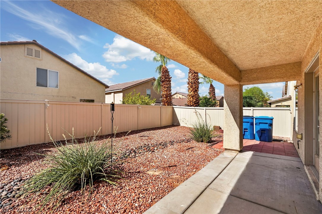 Photo 33 of 35, 5883 Glory Canyon Way