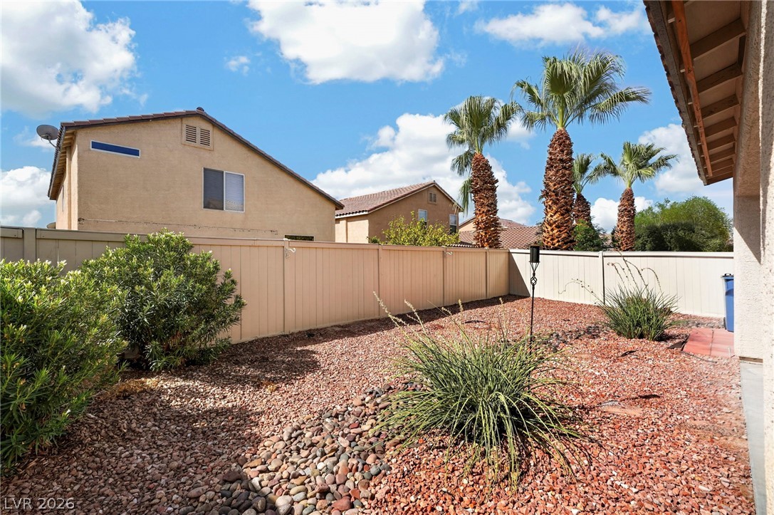 Photo 34 of 35, 5883 Glory Canyon Way