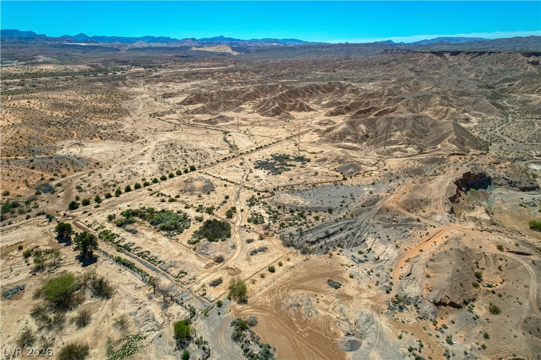 Photo 13 of 54, /00 Moapa Valley Boulevard