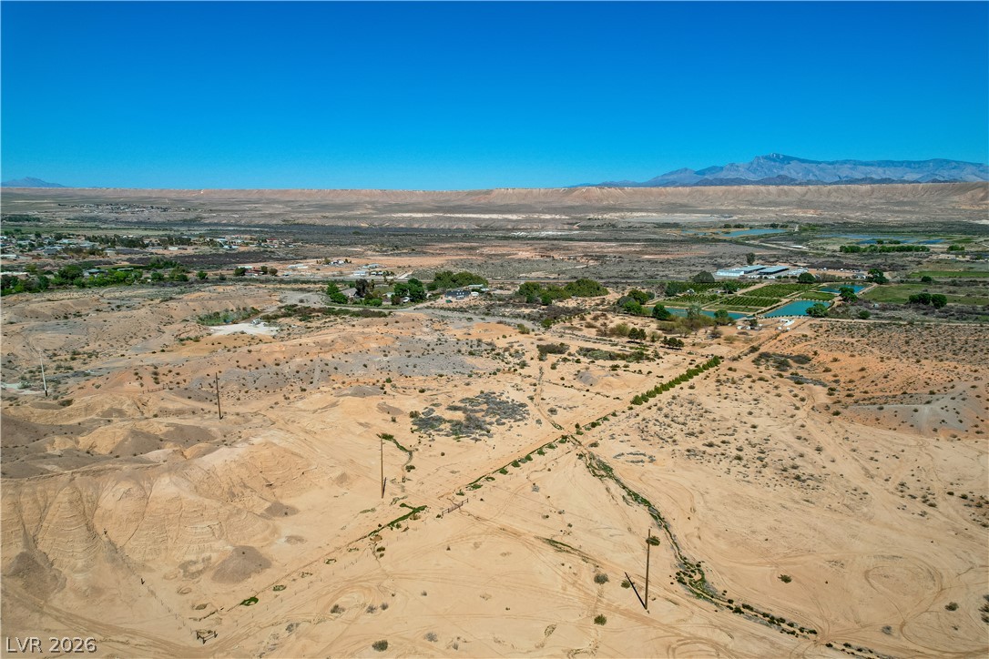 Photo 19 of 54, /00 Moapa Valley Boulevard