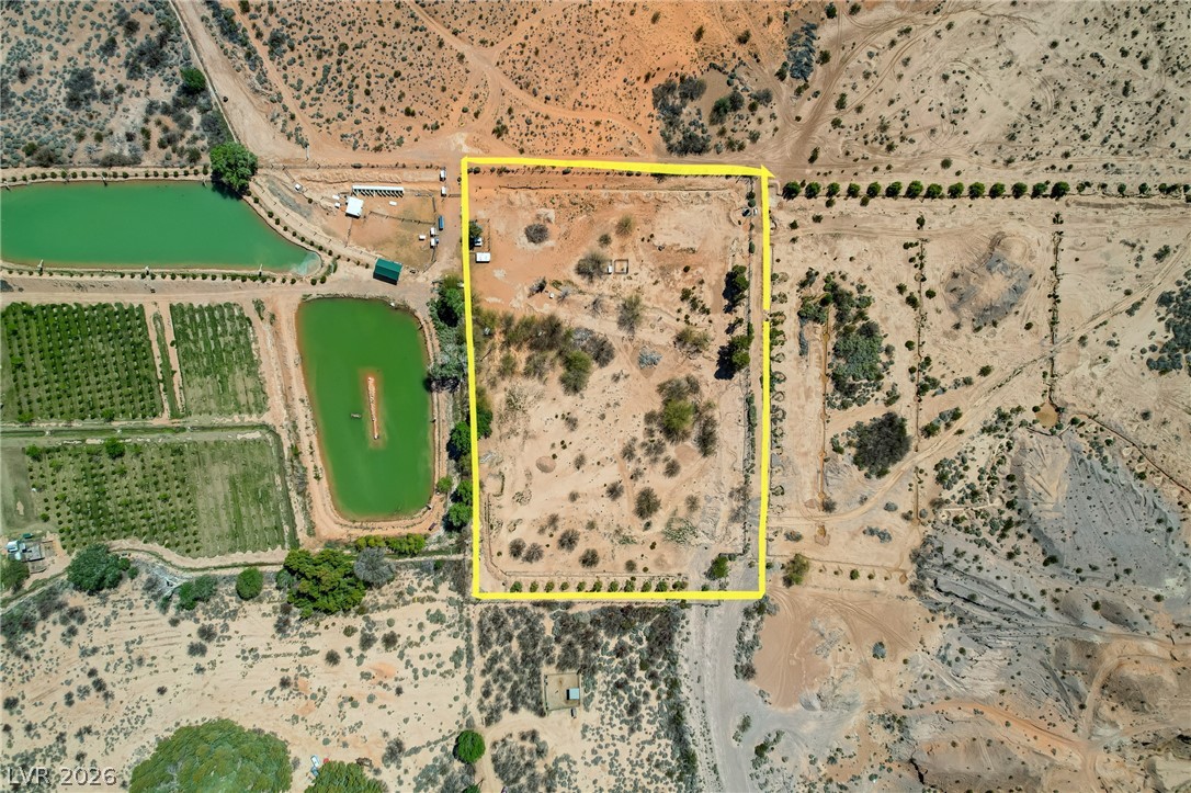 Photo 24 of 54, /00 Moapa Valley Boulevard