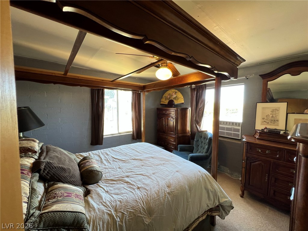 Photo 37 of 54, /00 Moapa Valley Boulevard