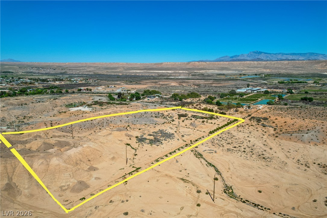 Photo 20 of 54, /00 Moapa Valley Boulevard