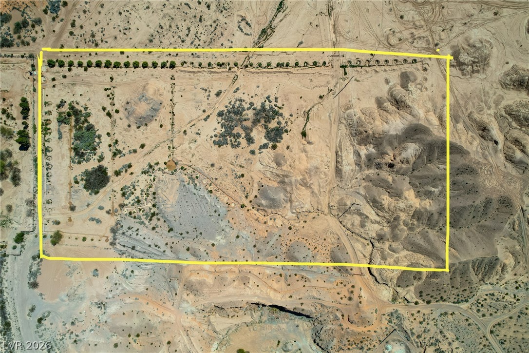 Photo 22 of 54, /00 Moapa Valley Boulevard