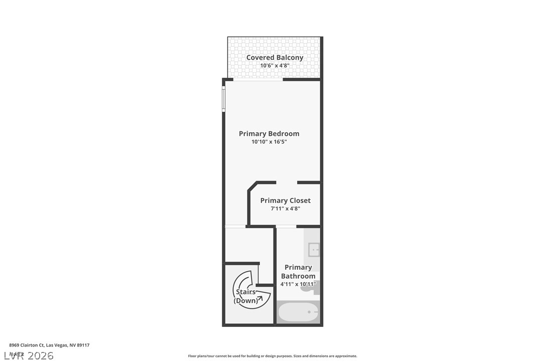 Photo 36 of 39, 8969 Clairton Court