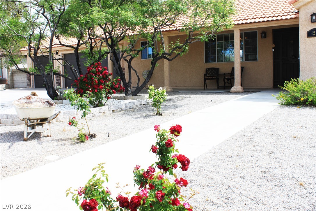 Photo 5 of 4210 Kevin Way