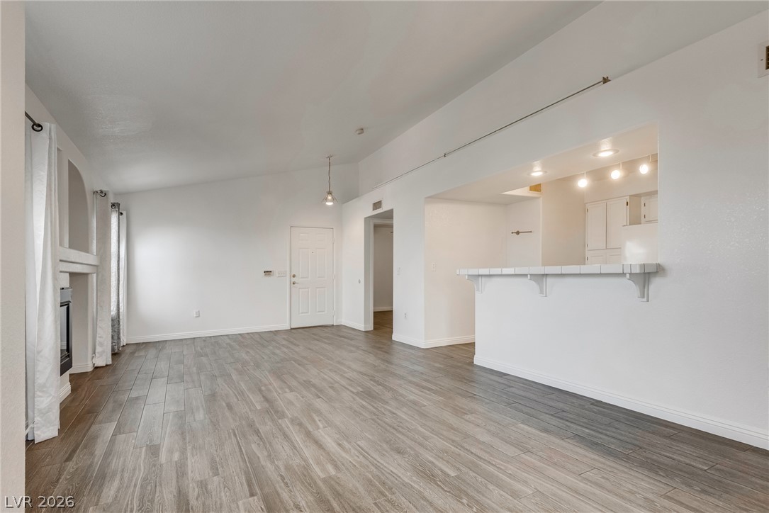 Photo 5 of 7950 W Flamingo Road #2052