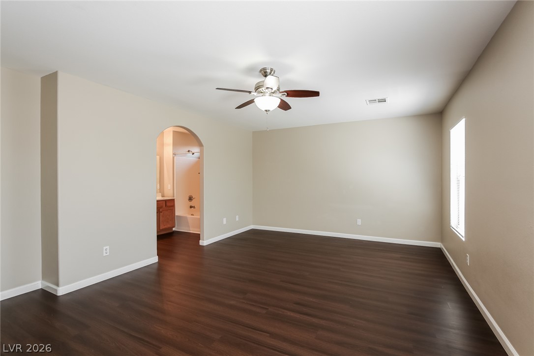 Photo 9 of 22, 2617 Los Palos Street