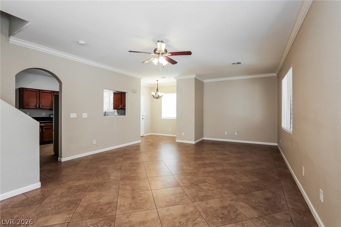 Photo 6 of 22, 2617 Los Palos Street
