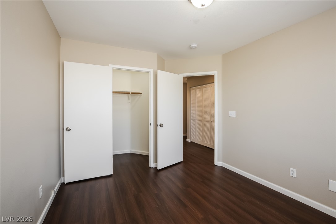 Photo 16 of 22, 2617 Los Palos Street