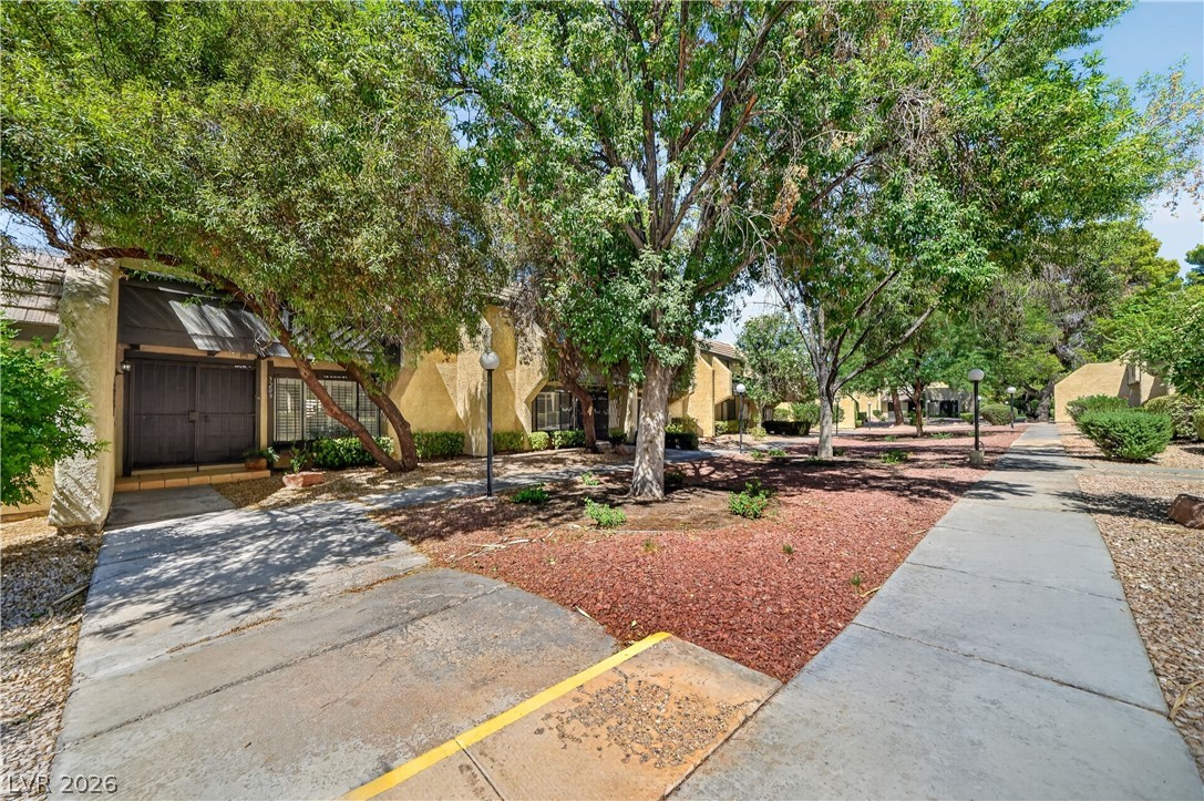 3209 Kinsale Court, Las Vegas