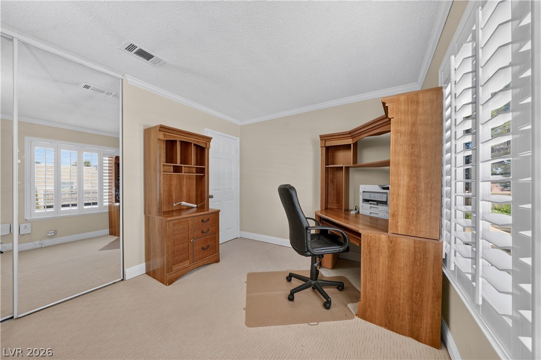 Photo 11 of 16, 3209 Kinsale Court