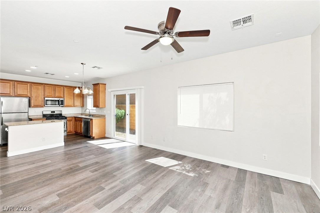Photo 4 of 4508 Mollison Mesa Court