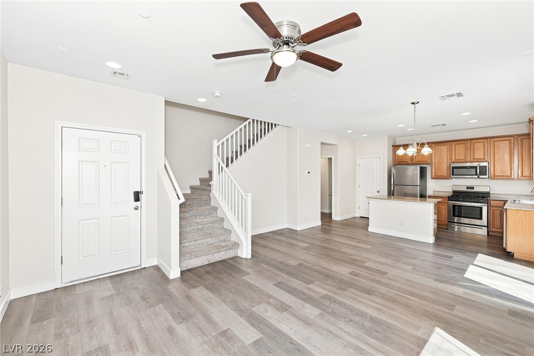 Photo 5 of 4508 Mollison Mesa Court