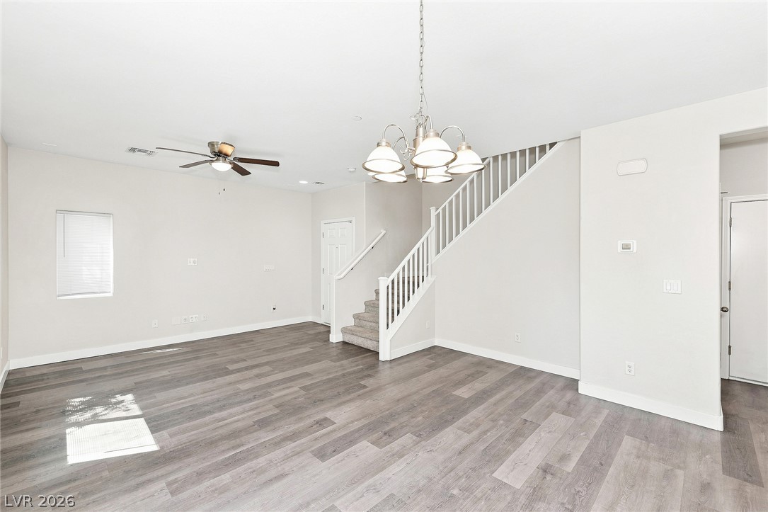 Photo 6 of 22, 4508 Mollison Mesa Court