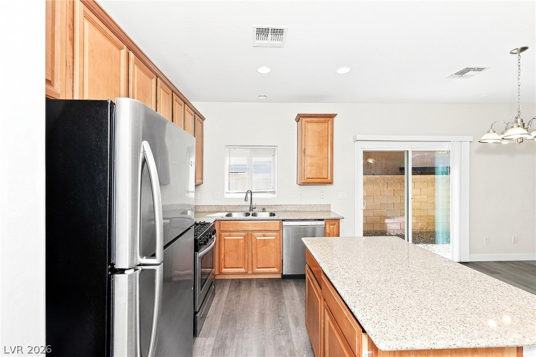 Photo 7 of 22, 4508 Mollison Mesa Court