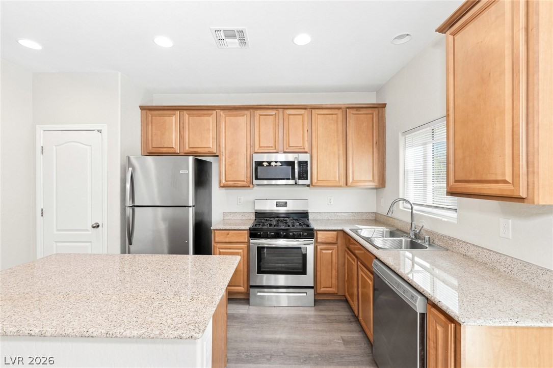 Photo 8 of 22, 4508 Mollison Mesa Court