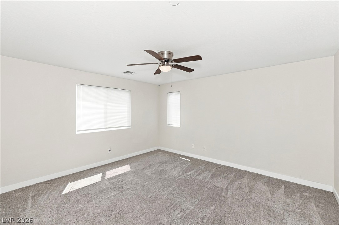 Photo 9 of 22, 4508 Mollison Mesa Court