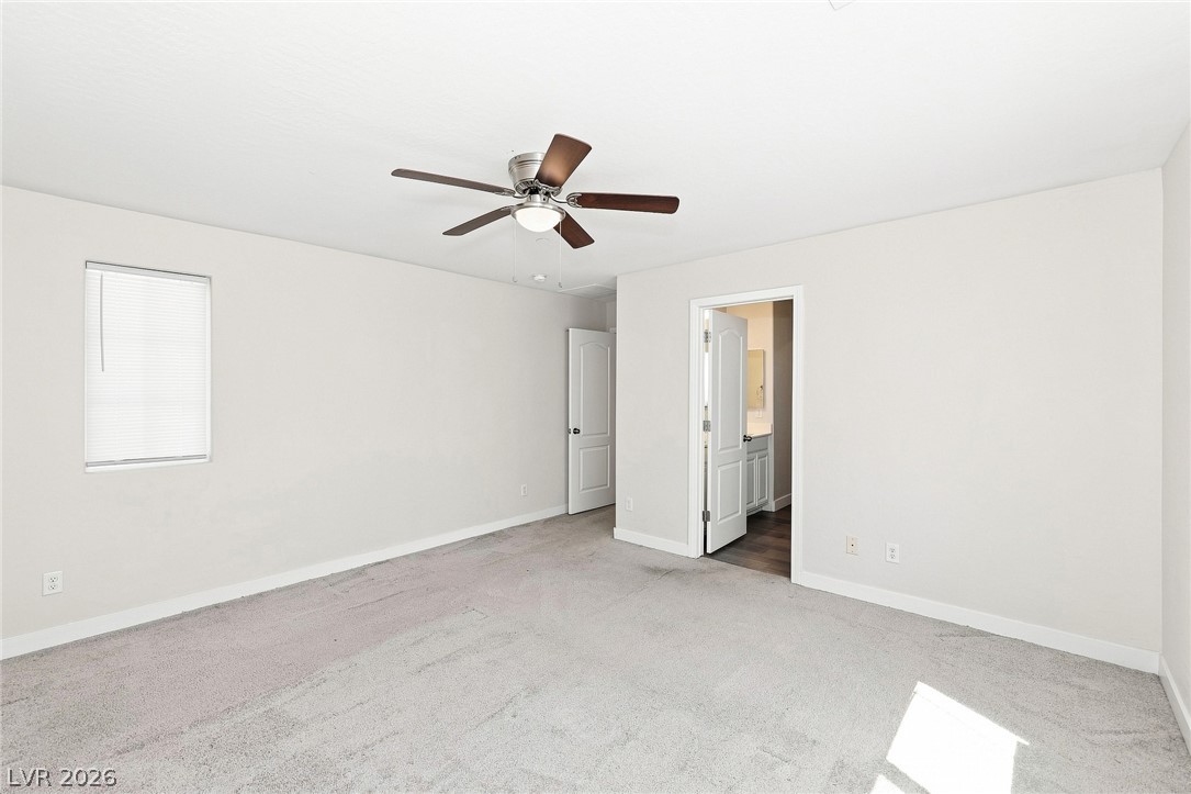 Photo 10 of 22, 4508 Mollison Mesa Court