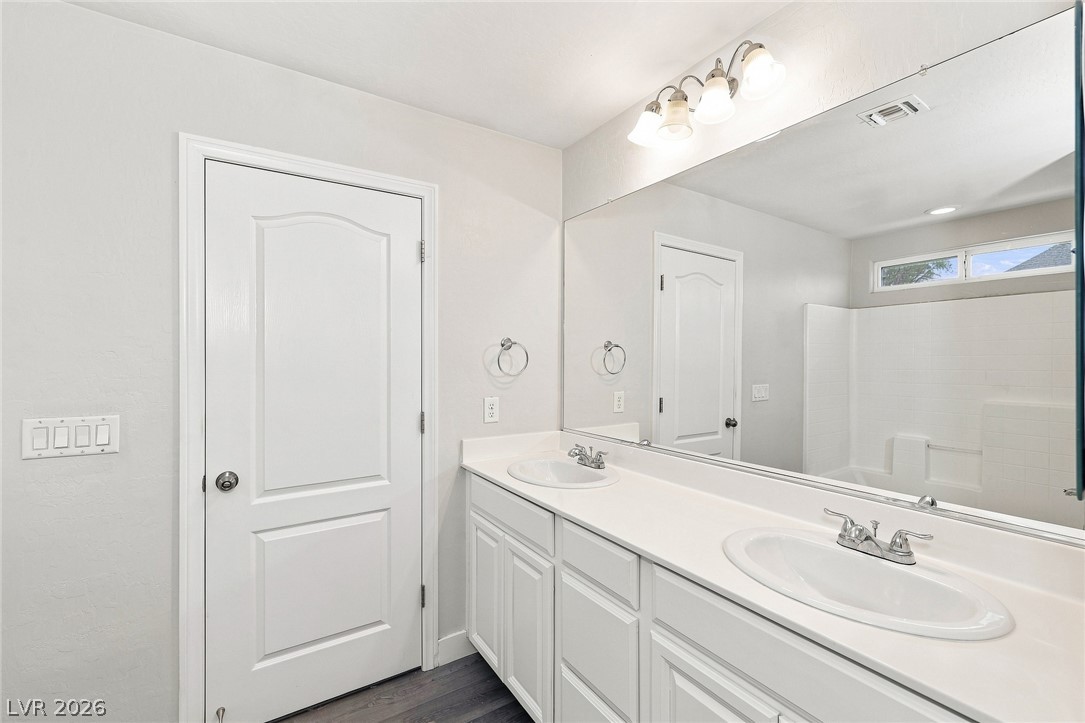 Photo 11 of 22, 4508 Mollison Mesa Court